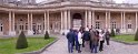 2018-03-29 16-34-05 Le Marais-Hotel de Soubise DLe
